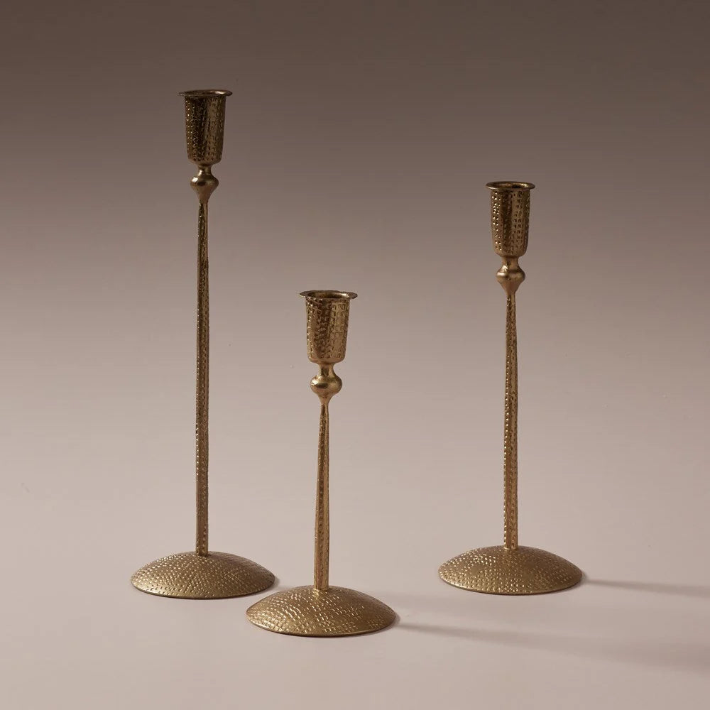 Tinker Candlestand