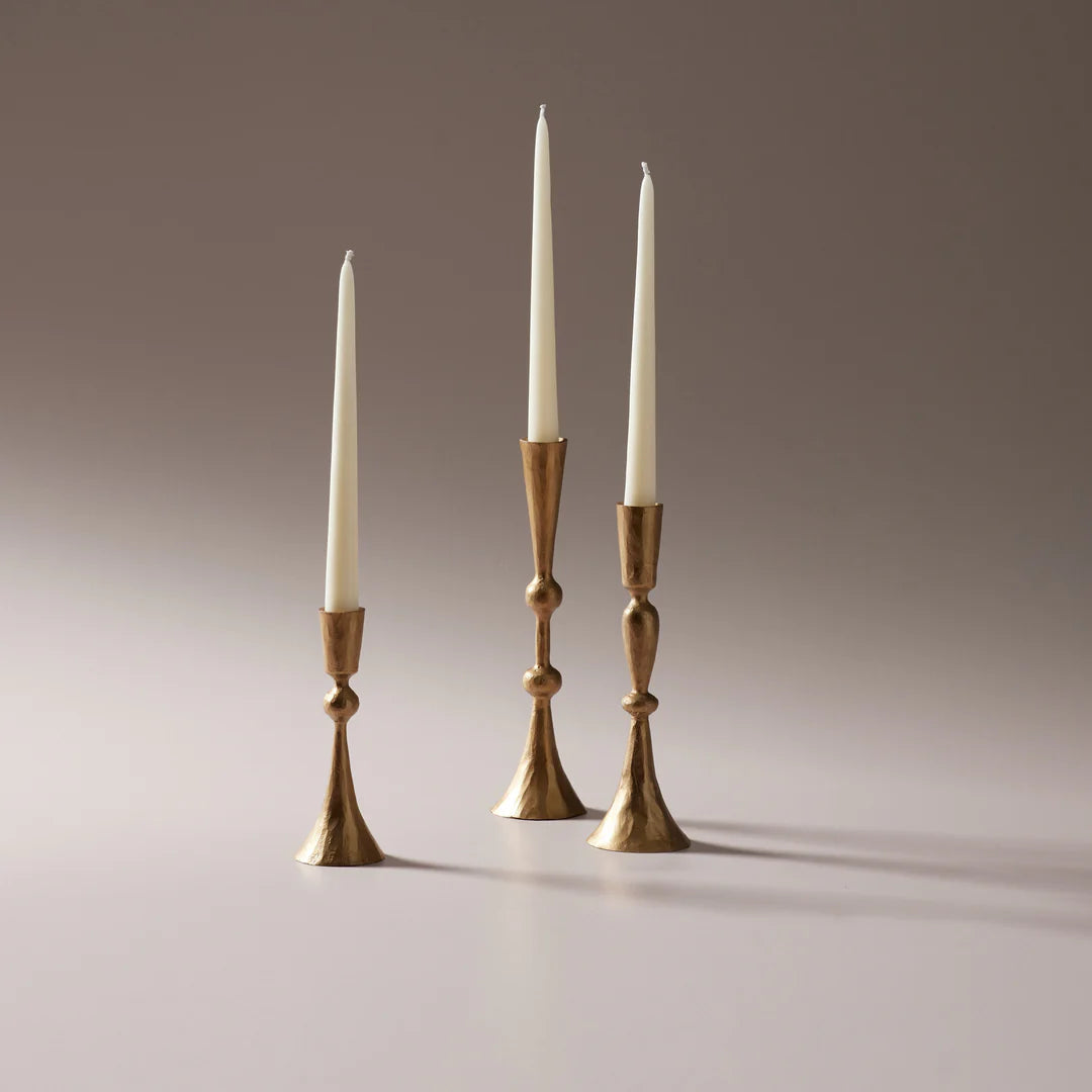 Enchantress Candlestand