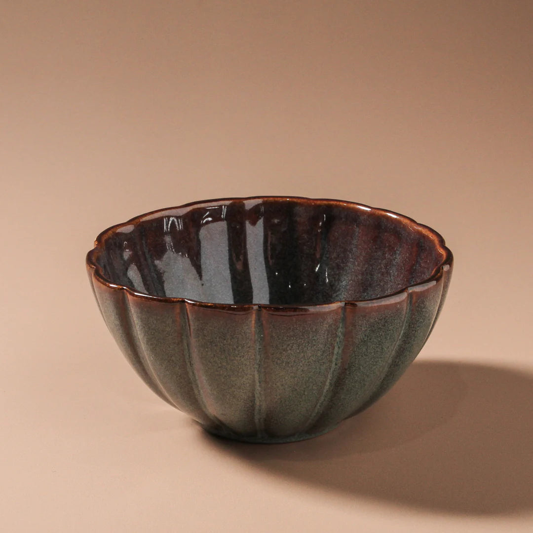Lumi Cereal Bowl