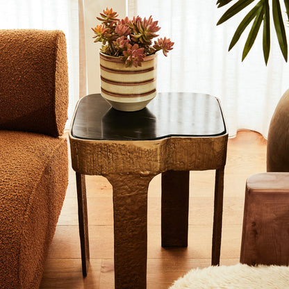 Solange Pot