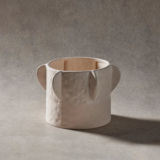 Clementine Pot Large