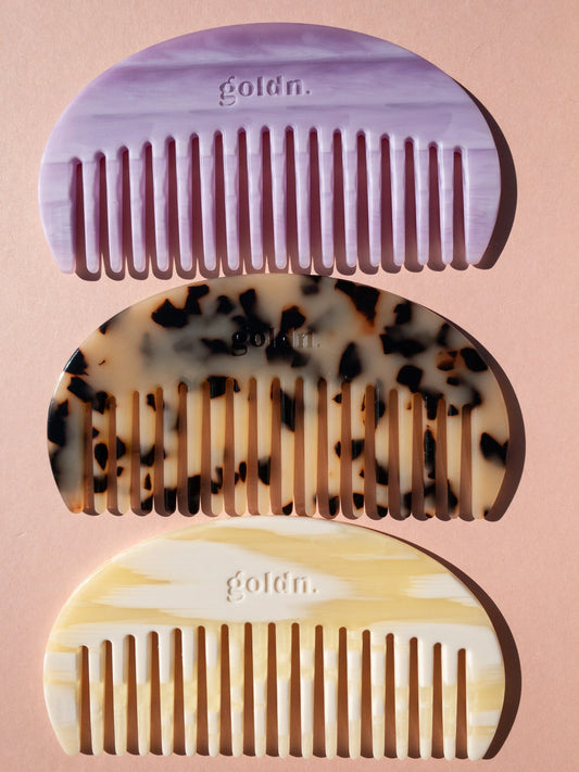 Arch Comb