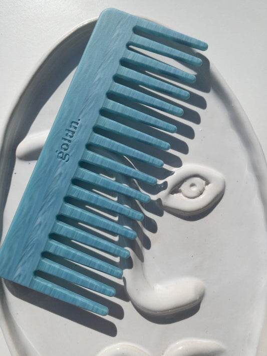 Classic Comb