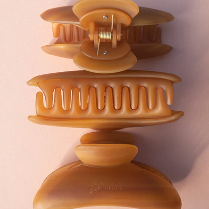 Arch Clip