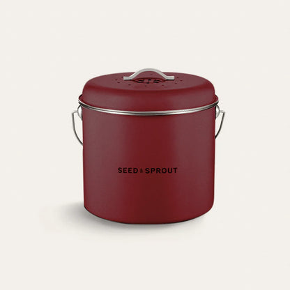 Compost Bin