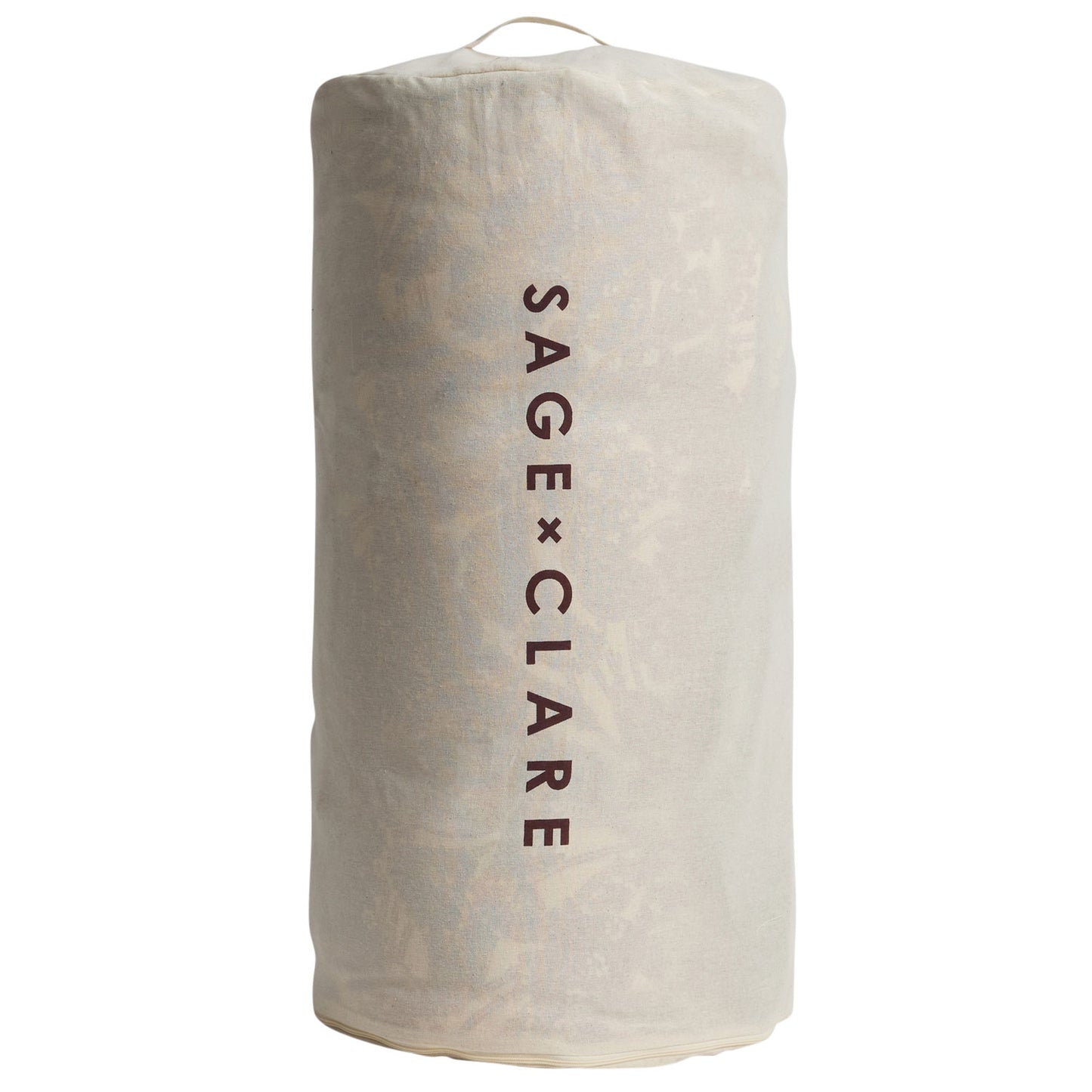 Renee Tufted Bedcover