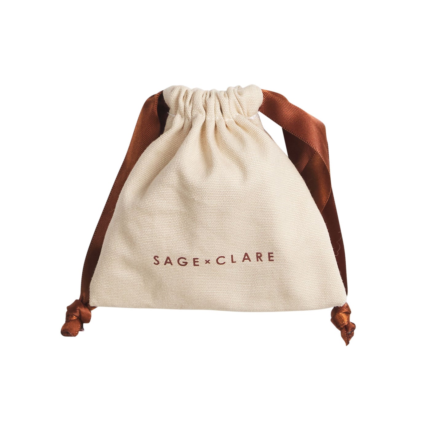 Filomena Bracelet - Vermillion