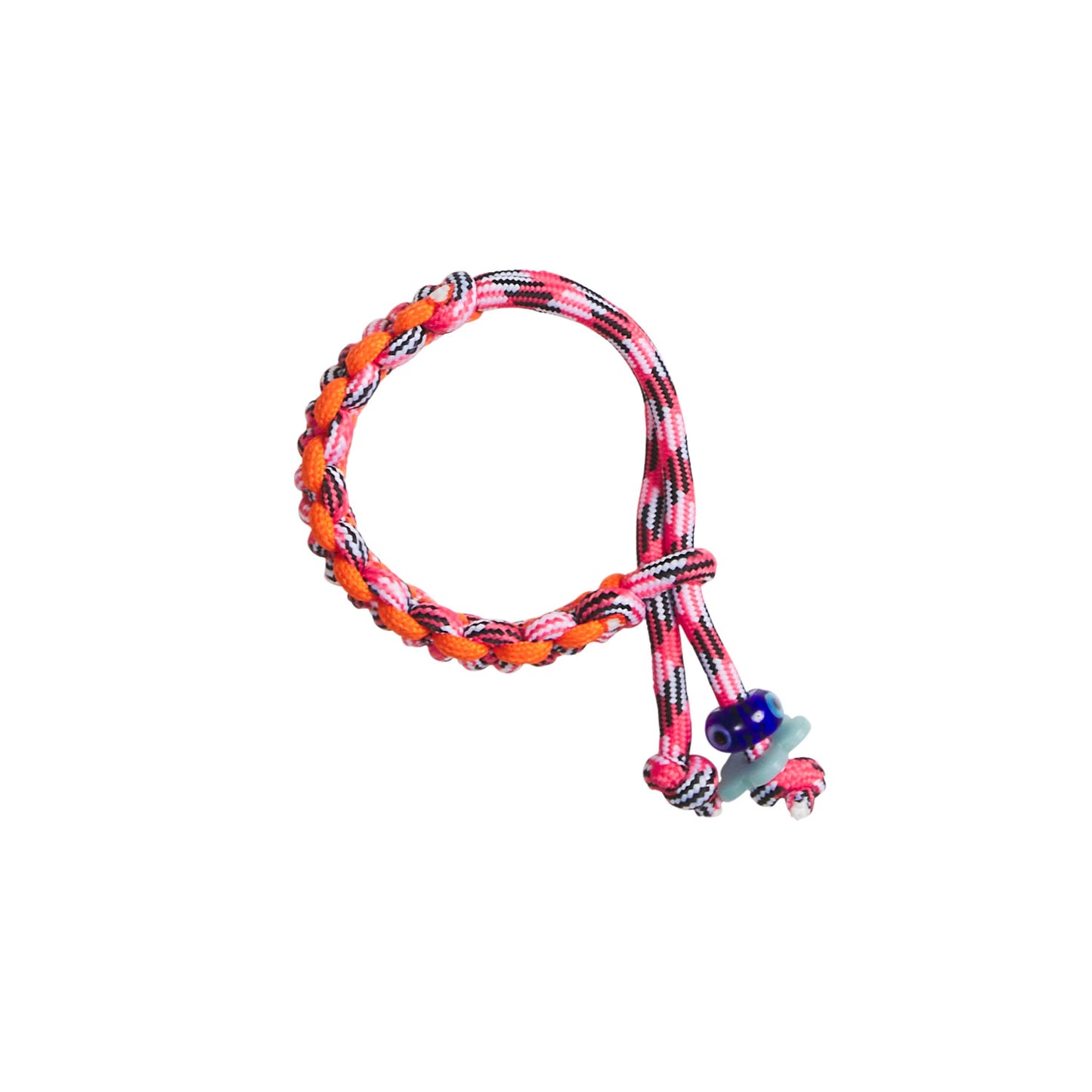 Filomena Bracelet - Flame