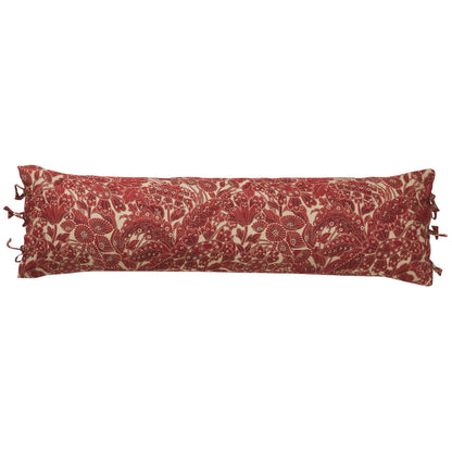 Lucia Lumbar Cushion