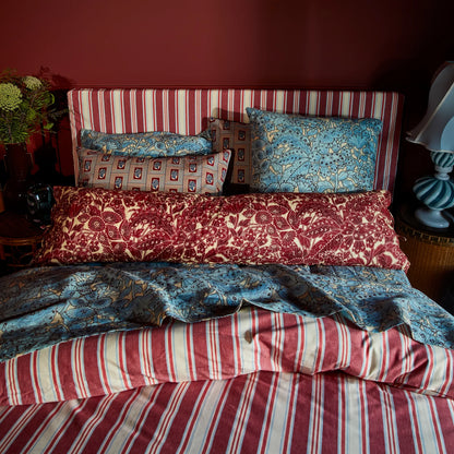 Lucia Lumbar Cushion