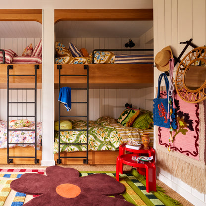 Venessia Tufted Cushion