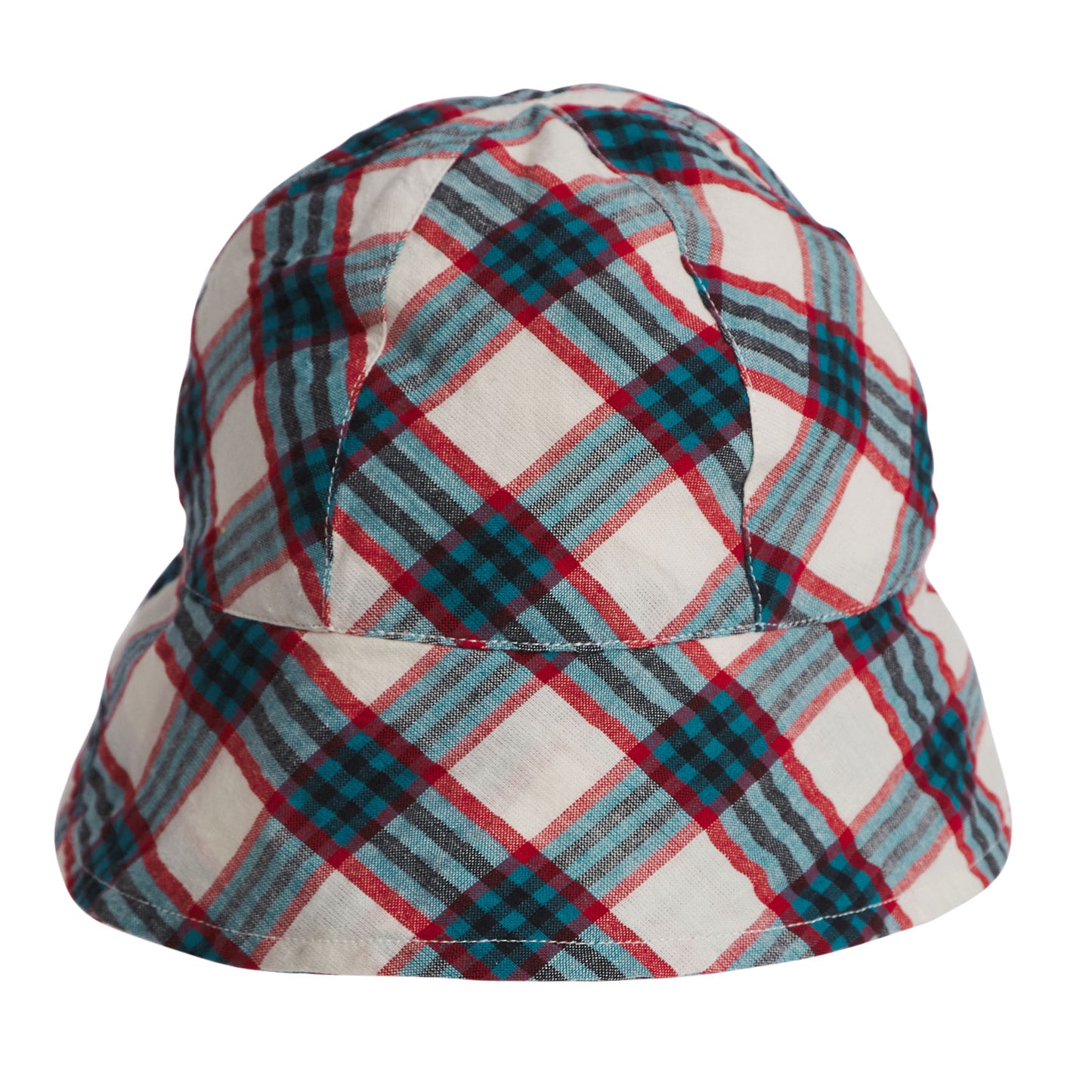Romi Kids Hat