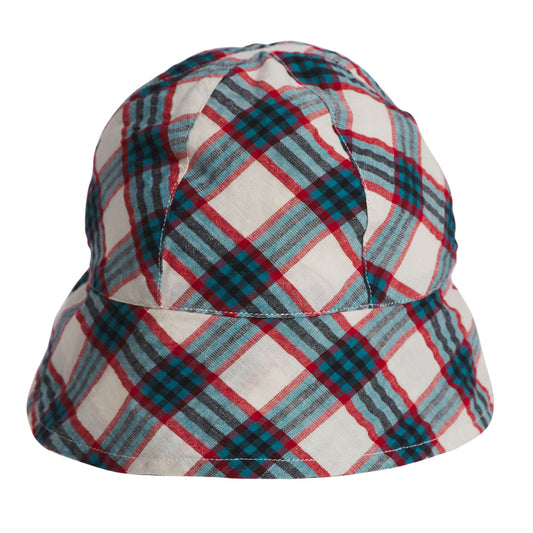 Romi Kids Hat
