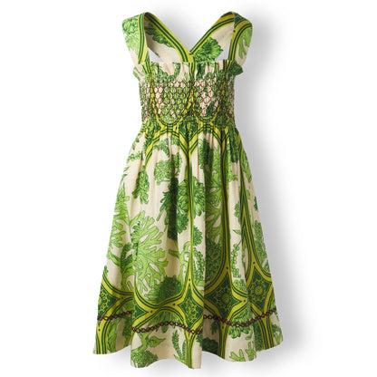 Naia Kids Dress