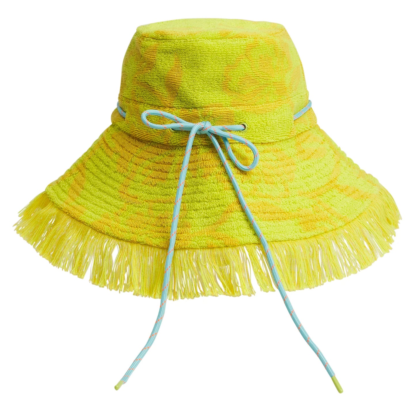 Rosalie Hat ~ Dune