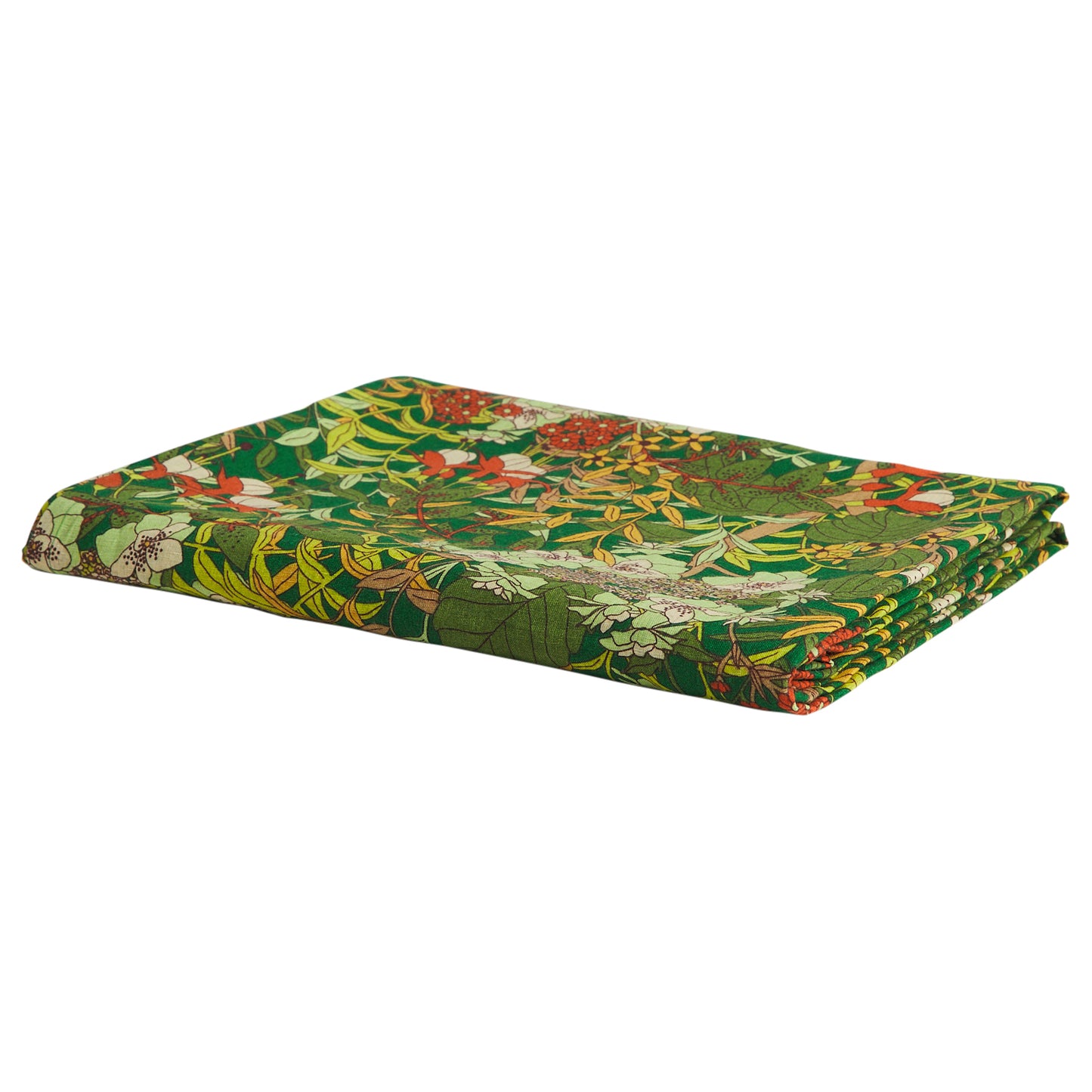 Francesca Tablecloth 240x160