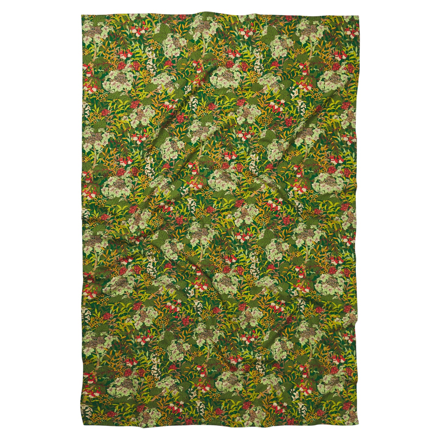 Francesca Tablecloth 240x160