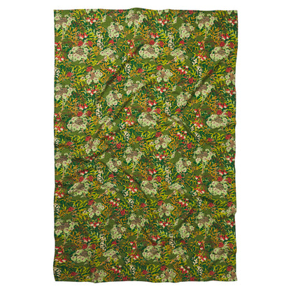 Francesca Tablecloth 240x160