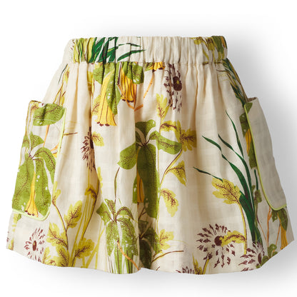 Malorie Kids Skirt