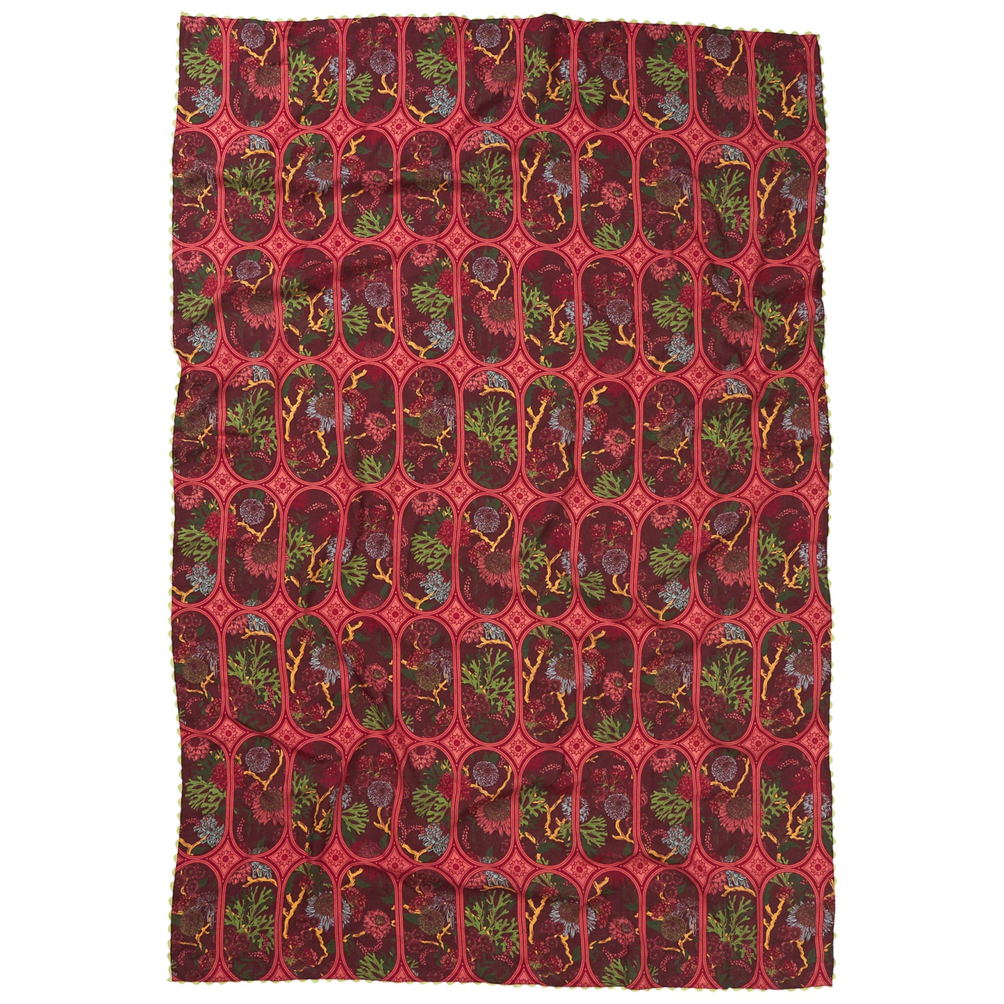 Naia Table Cloth