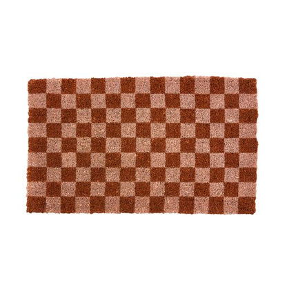 Door Mat