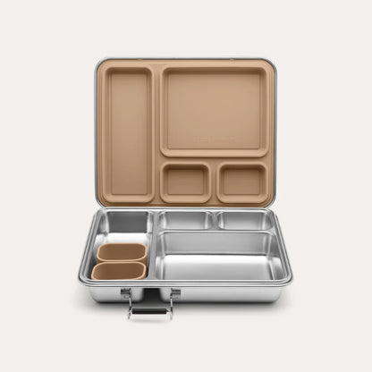 Rectangle 2pk Insert Set