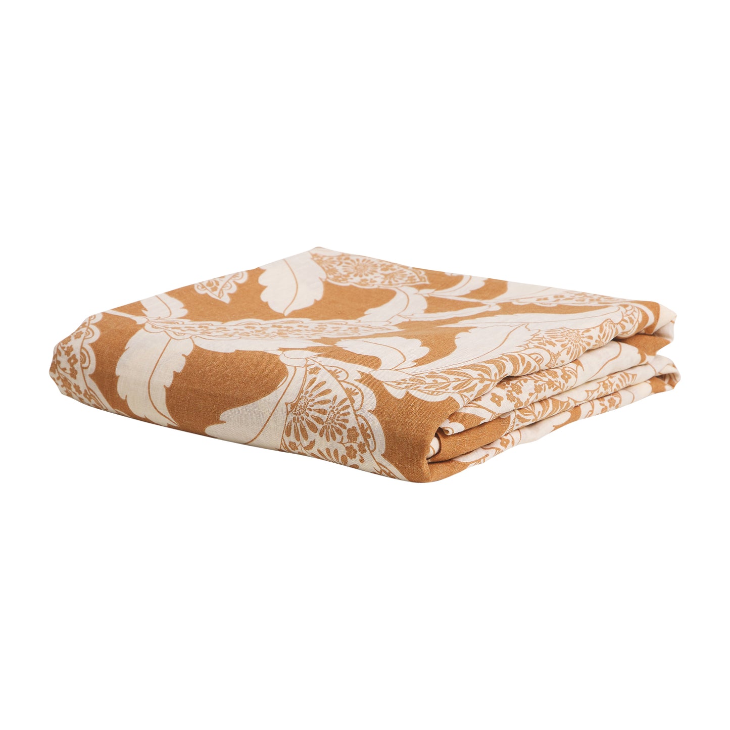 Lata Linen Flat Sheet