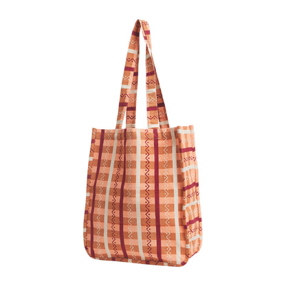 Rikita Tote Bag