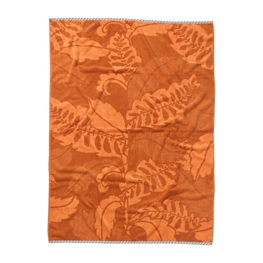 Rhada Bath Sheet