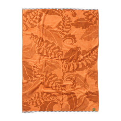 Rhada Bath Sheet