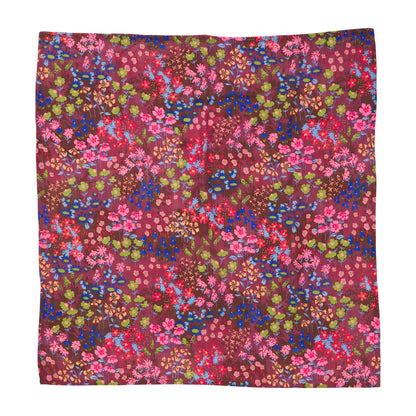 Aisha Play Mat