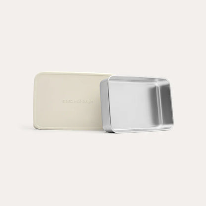 Large CrunchPot With Dividers