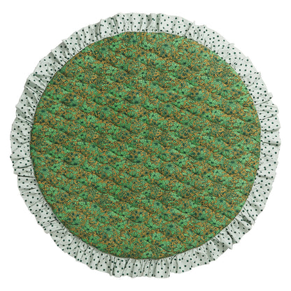 Evette Play Mat