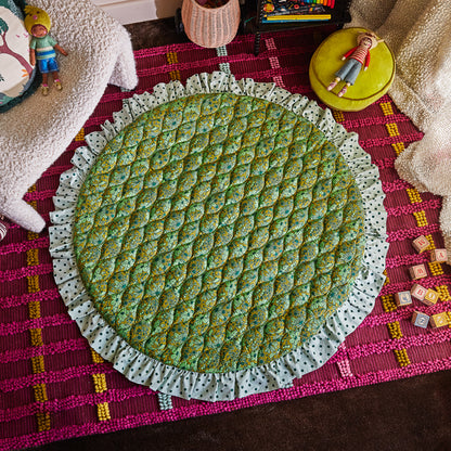 Evette Play Mat