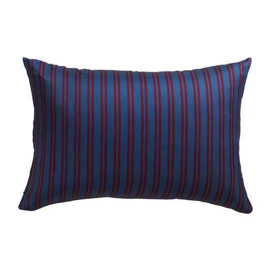 Taylor Silk Pillowcase - Capri Standard