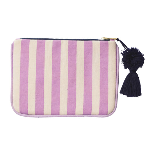Amara Pouch