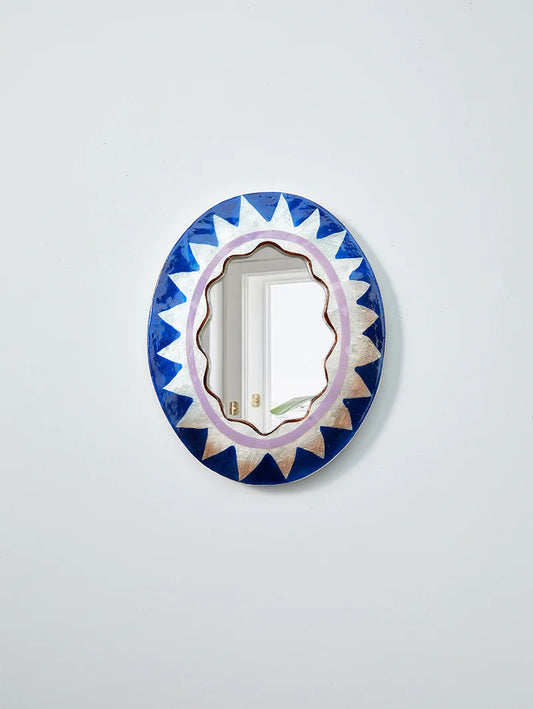 Laurent Mirror