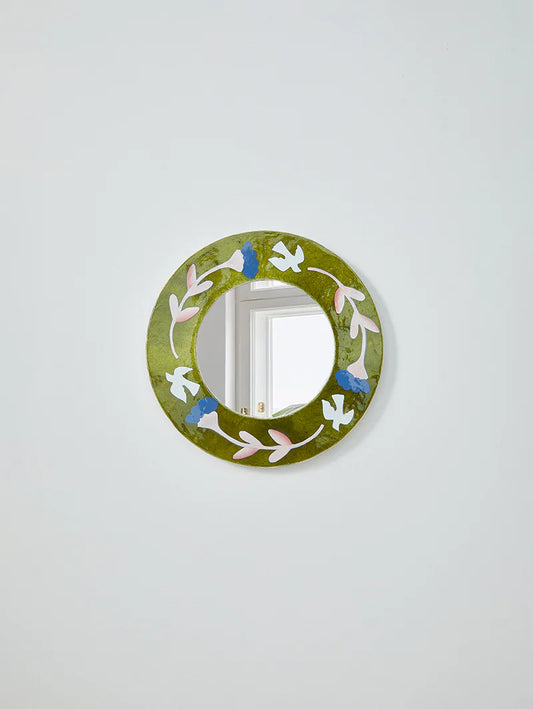 Francois Verte Mirror