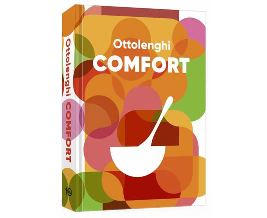 Ottolenghi Comfort