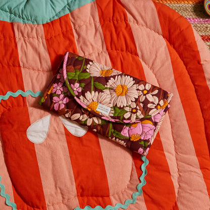 Benita Change Mat