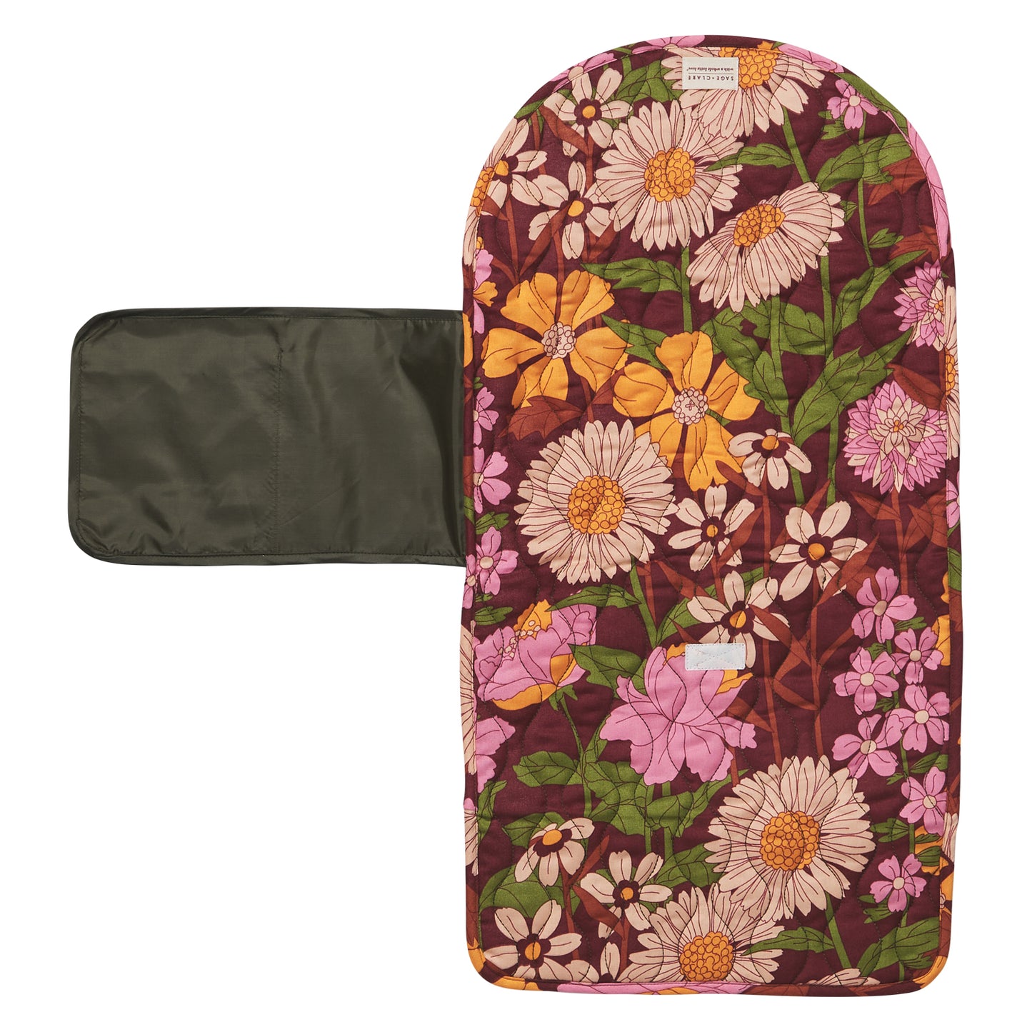 Benita Change Mat