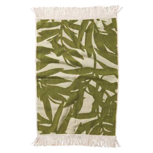Verita Hand Towel