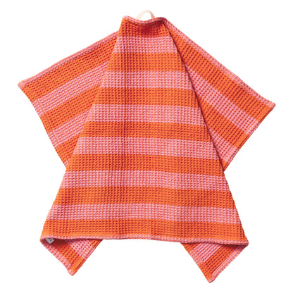 Zelia Tea Towel
