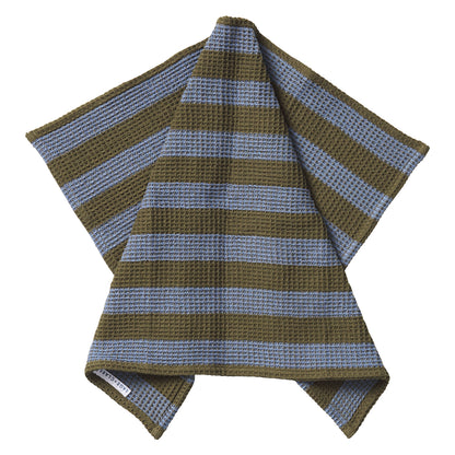 Zelia Tea Towel