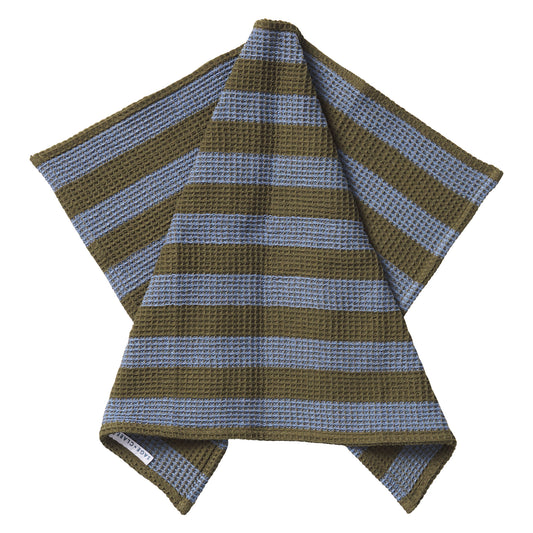Zelia Tea Towel