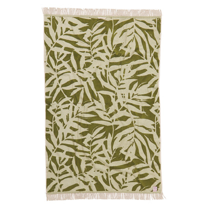 Verita Bath Sheet