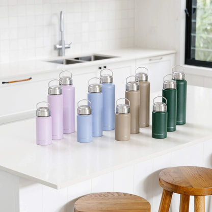 Insulated Drink Bottle | 1200ml