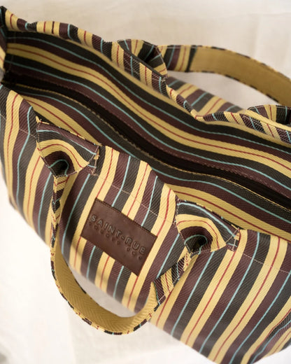 Weekender XL Shoulder Andiamo