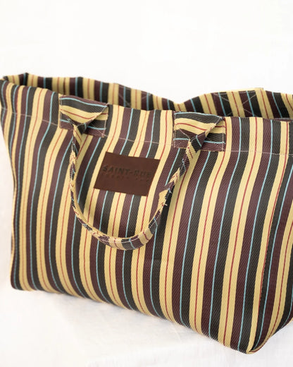 Weekender XL Shoulder Andiamo
