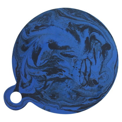 Felice Board ~ Azure